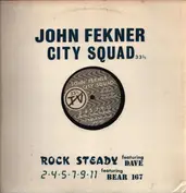 Vinyl Gridlock Records