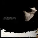 LP - John Felice & The Lowdowns - Nothing Pretty