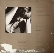 LP - John Felice & The Lowdowns - Nothing Pretty