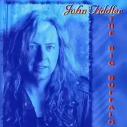 John Fiddler - The Big Buffalo
