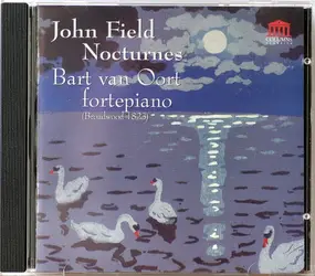 John Field - Nocturnes