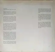 Double LP - John Field , Hans Kann - Neunzehn Nocturnes