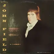 John Field - Piano Concerto No.2 In A Flat / Nocturnes