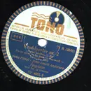 Schellack - John Flindt - John Smith Andersen - Knaldperler Nr. 1