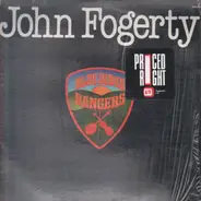 John Fogerty - Blue Ridge Rangers