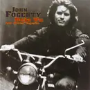CD - John Fogerty - Deja Vu All Over Again
