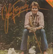 John Fogerty - John Fogerty