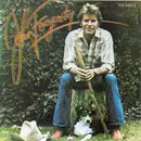 CD - John Fogerty - John Fogerty