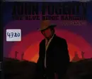CD - John Fogerty - The Blue Ridge Rangers Rides Again (Deluxe Edition) - Digipak