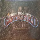 LP - John Fogerty - Centerfield