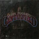LP - John Fogerty - Centerfield