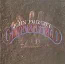 CD - John Fogerty - Centerfield