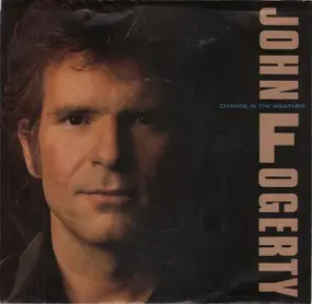 John Fogerty - Change In The Weather