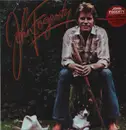 LP - John Fogerty - John Fogerty