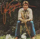 LP - John Fogerty - John Fogerty - Still Sealed