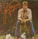 LP - John Fogerty - John Fogerty
