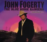 John Fogerty - The Blue Ridge Rangers: Rides Again