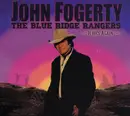 CD & DVD - John Fogerty - The Blue Ridge Rangers Rides Again - Digipak / Still Sealed