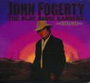 CD - John Fogerty - The Blue Ridge Rangers Rides Again - Digipak