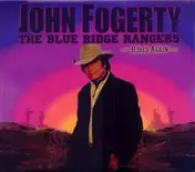 John Fogerty - The Blue Ridge Rangers: Rides Again