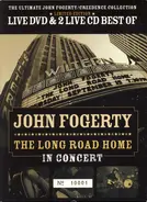 John Fogerty - The Long Road Home - In Concert