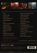 DVD - John Fogerty - The Long Road Home - Region 1, Digipak