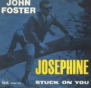 John Foster - Josephine