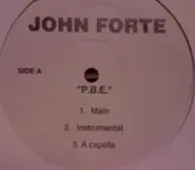 John Forte feat. Fat Joe
