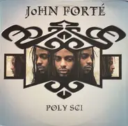 John Forté - Poly Sci