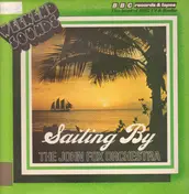 John Fox - Sailing By