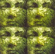CD - John Foxx - Cathedral Oceans