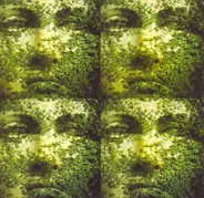 John Foxx - Cathedral Oceans