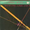 12inch Vinyl Single - John Foxx - Dancing Like A Gun