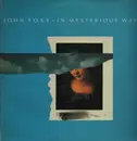 LP - John Foxx - In Mysterious Ways