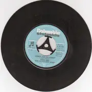 7inch Vinyl Single - John Fred & His Playboy Band - We Played Games / Lonely Are The Lonely