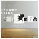CD - John Frigo - Collected Works
