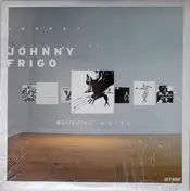 John Frigo - Collected Works