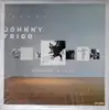 Double LP - John Frigo - Collected Works