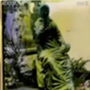 Recordcollection