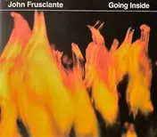 John Frusciante - Going Inside