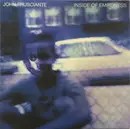 LP - John Frusciante - Inside Of Emptiness