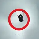 CD - John Frusciante - Enclosure