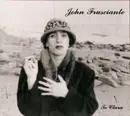 CD - John Frusciante - Niandra LaDes And Usually Just A T-Shirt - Digipak