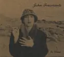 CD - John Frusciante - Niandra LaDes And Usually Just A T-shirt - Digipak