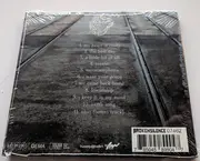 CD - John Garner - See You There - Still sealed