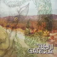 John Garcia - John Garcia