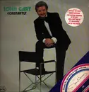 LP - John Gary - Constantly