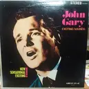 LP - John Gary - Exciting Sounds