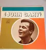 LP - John Gary - John Gary - Mono