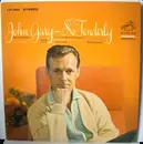LP - John Gary - So Tenderly